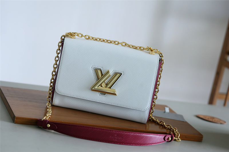 nmb Fashion bags - 8520