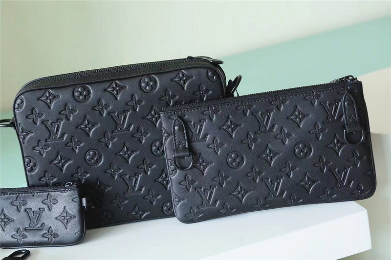 Fashion Vbs bags - 2564