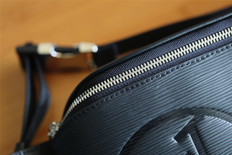 nmb Fashion bags - 10355