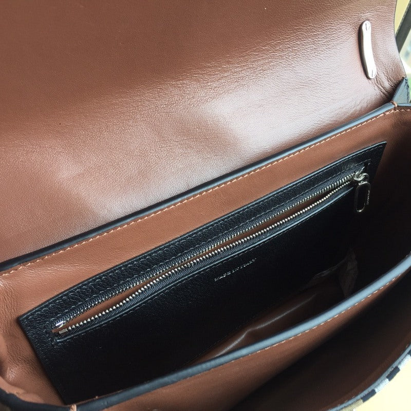 VBS Fashion -BBR Bags - 1422