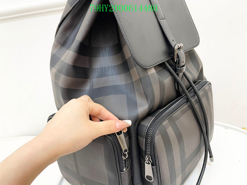 VBS Fashion -BBR Bags - 118