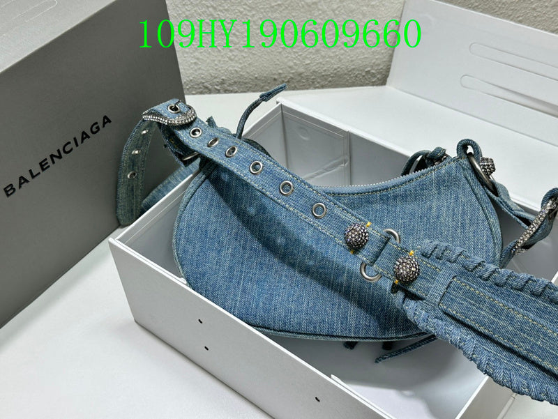 VBS Fashion - BGA Bags - 1741