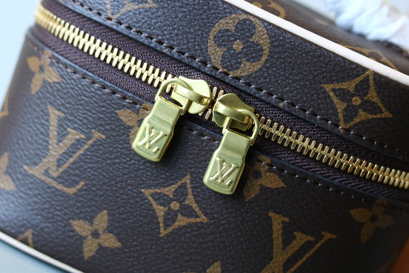 VBS Fashion Bags - 16982