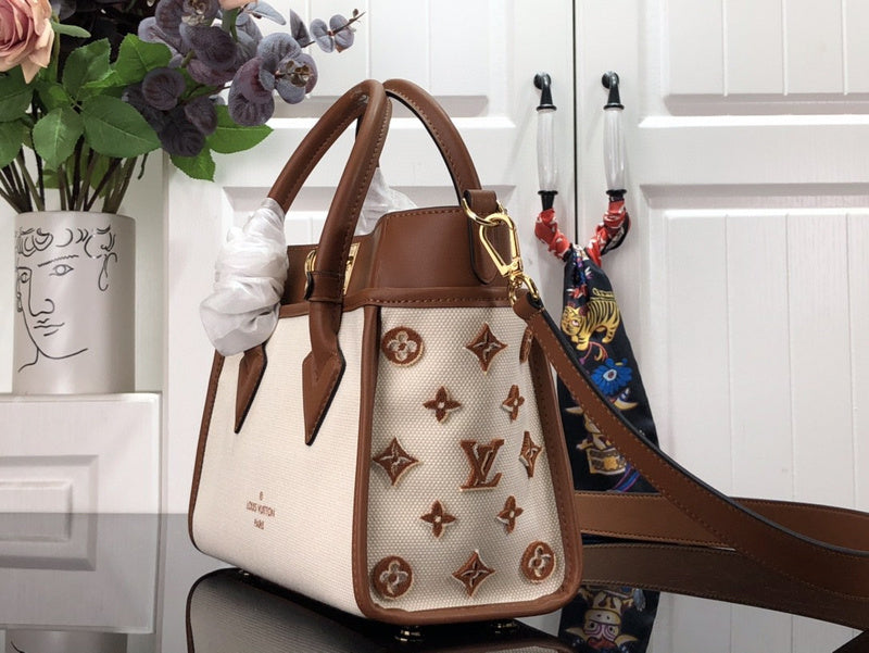Fashion Vbs bags - 2451