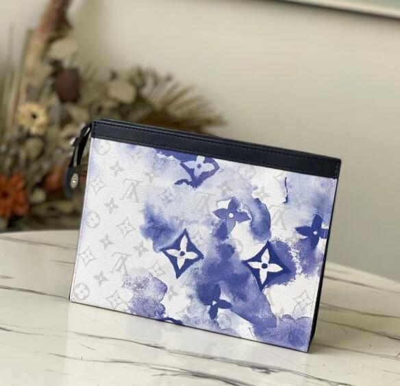 Dragons Bags Bags - LOV Bags - 2404