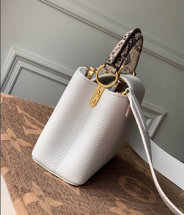 Dragons Bags Bags - LOV Bags - 3128