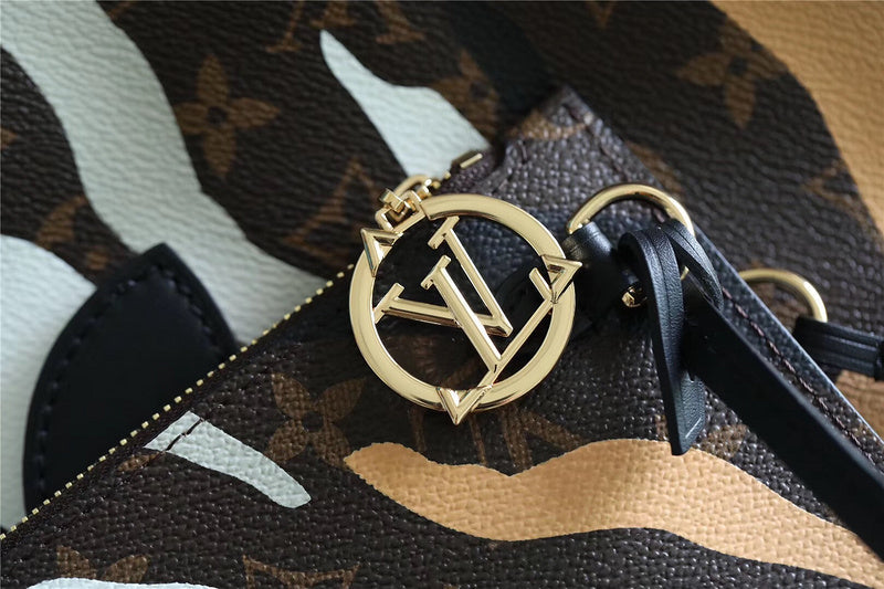 nmb Fashion bags - 8061