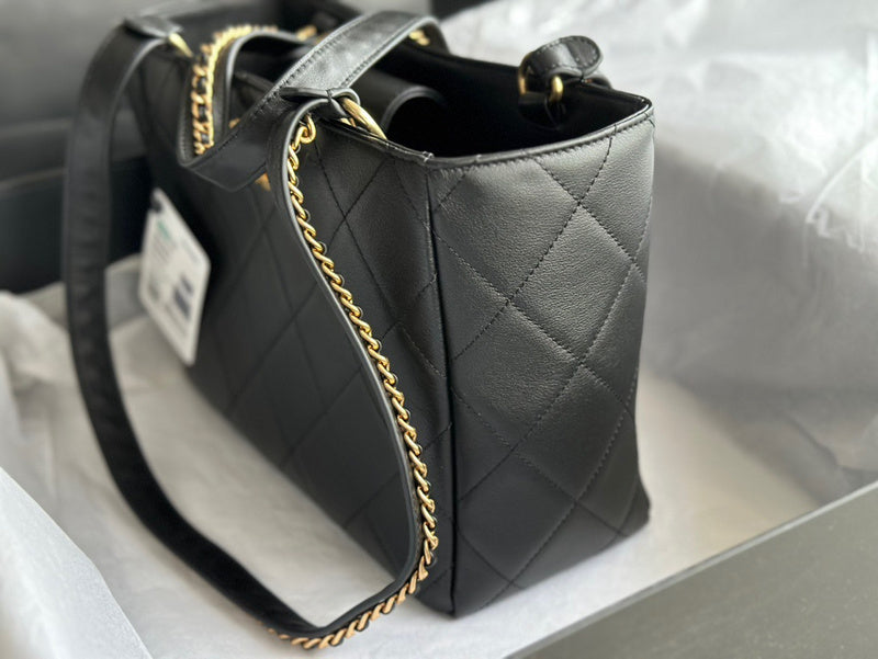 VBS - CHL Bags - 061