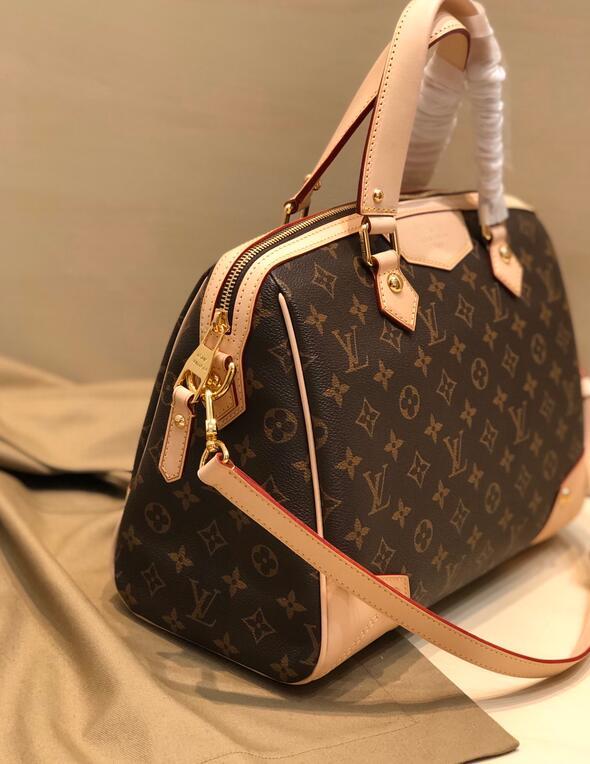Dragons Bags Bags - LOV Bags - 3063
