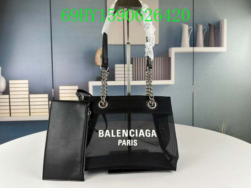 VBS Fashion - BGA Bags - 1746