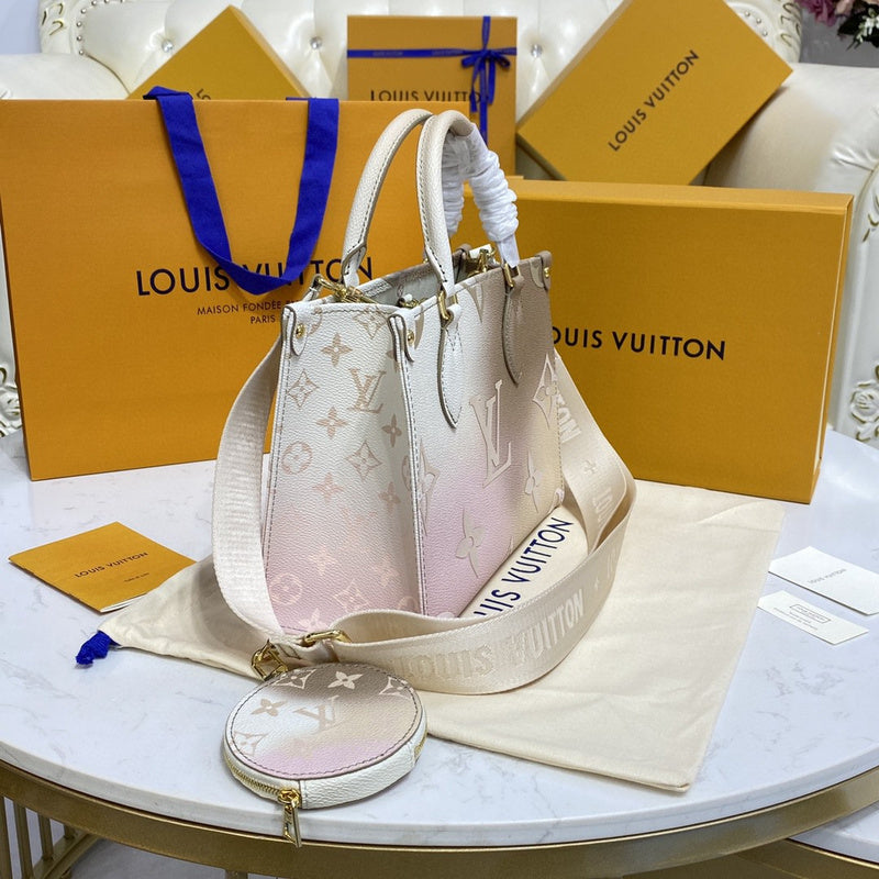 Fashion Vbs bags - 3575
