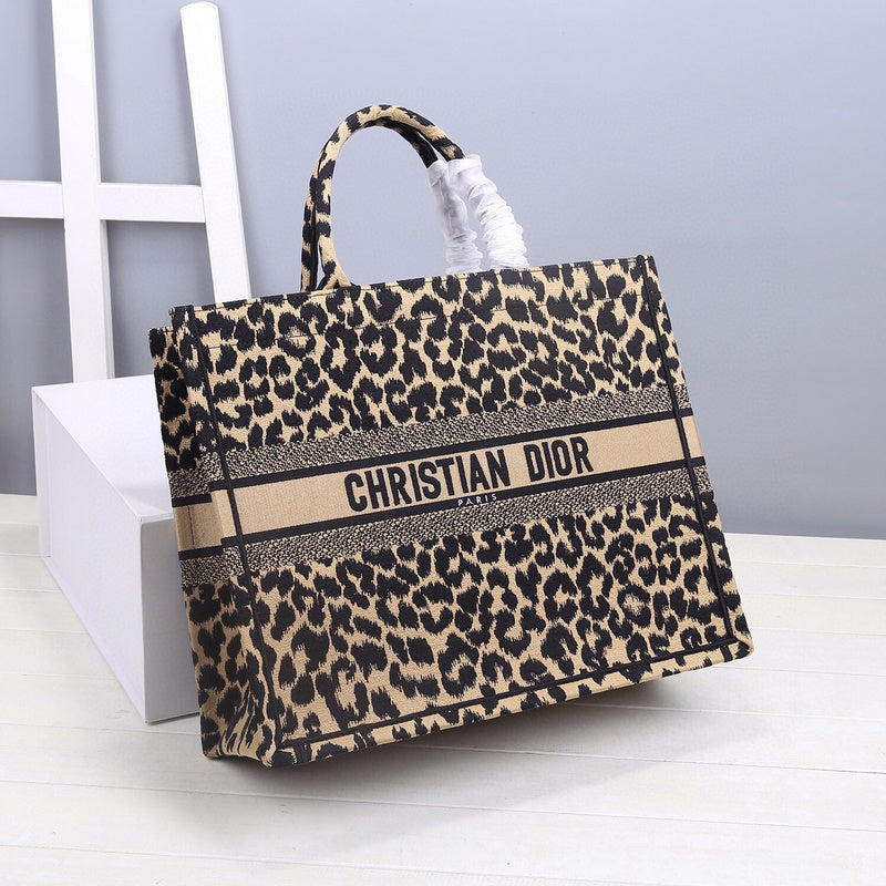 Dragon Bags VBS - 2896