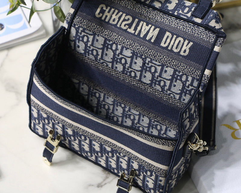 Dragon Bags VBS - 686