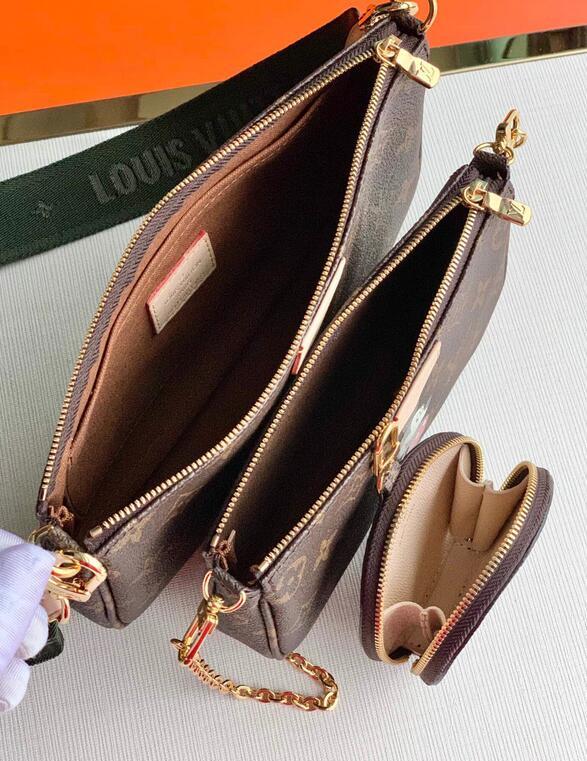 Dragons Bags Bags - LOV Bags - 3143