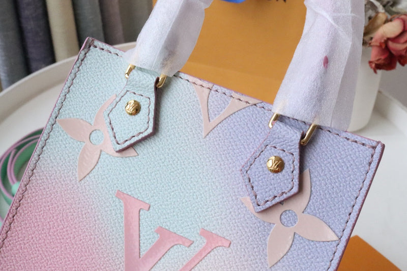 nmb Fashion Bags - 16639