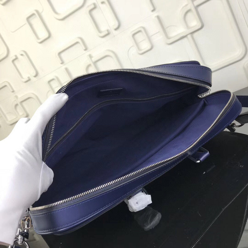 Fashion Vbs bags - 2993