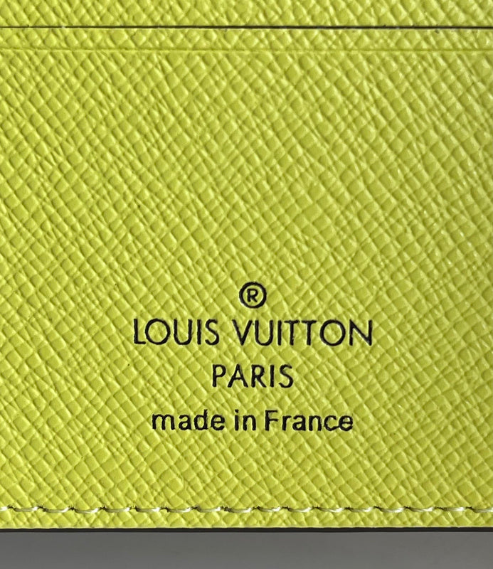 Fashion Vbs bags - 3209