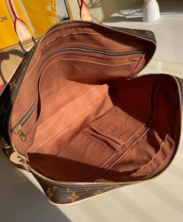 Dragons Bags Bags - LOV Bags - 2545