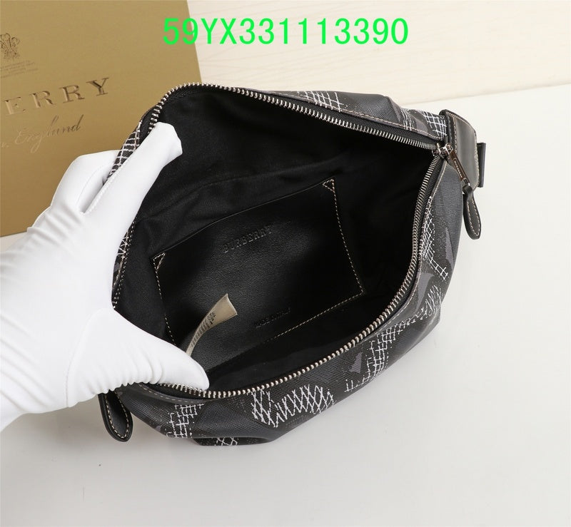 VBS Fashion -BBR Bags - 622