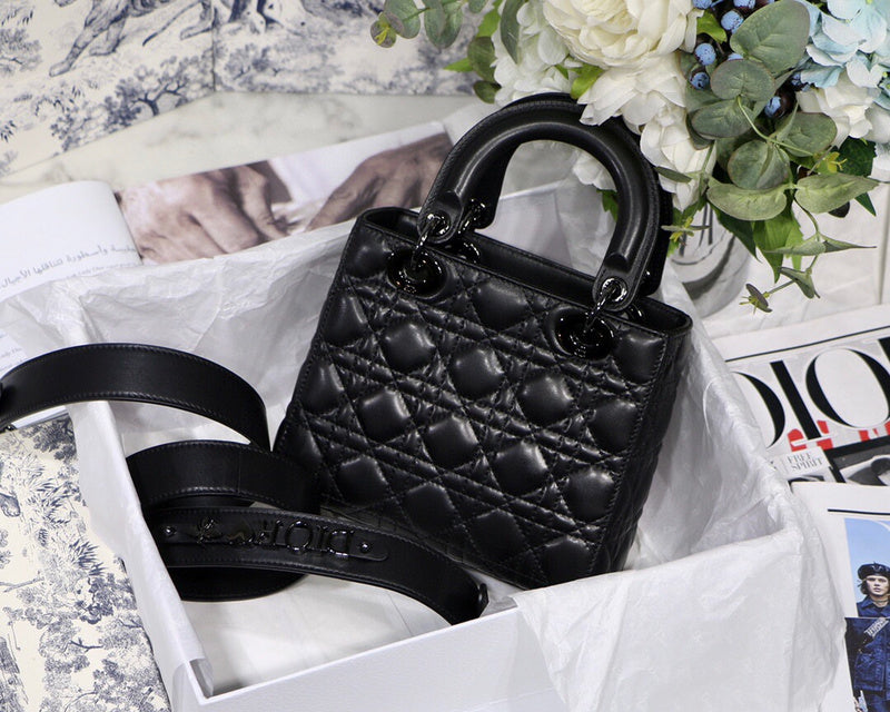 Dragon Bags VBS - 2550