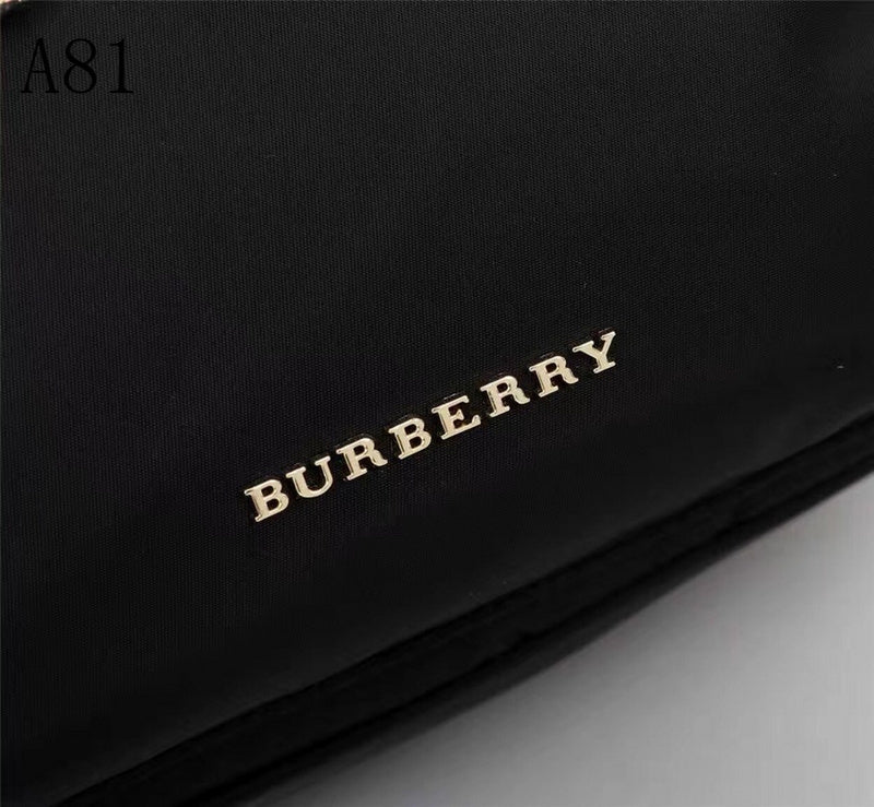 VBS Fashion -BBR Bags - 766