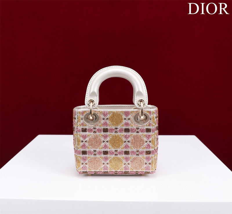 Dragon Bags VBS - 1698