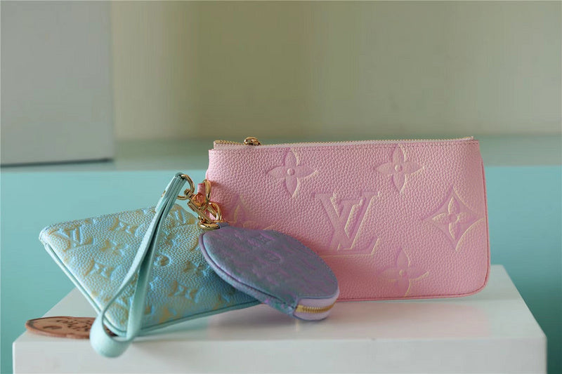 nmb Fashion bags - 8846