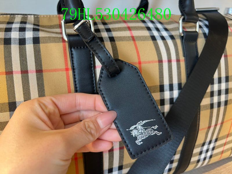 VBS Fashion -BBR Bags - 146