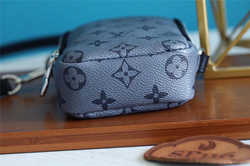 VBS Fashion bags - 10383