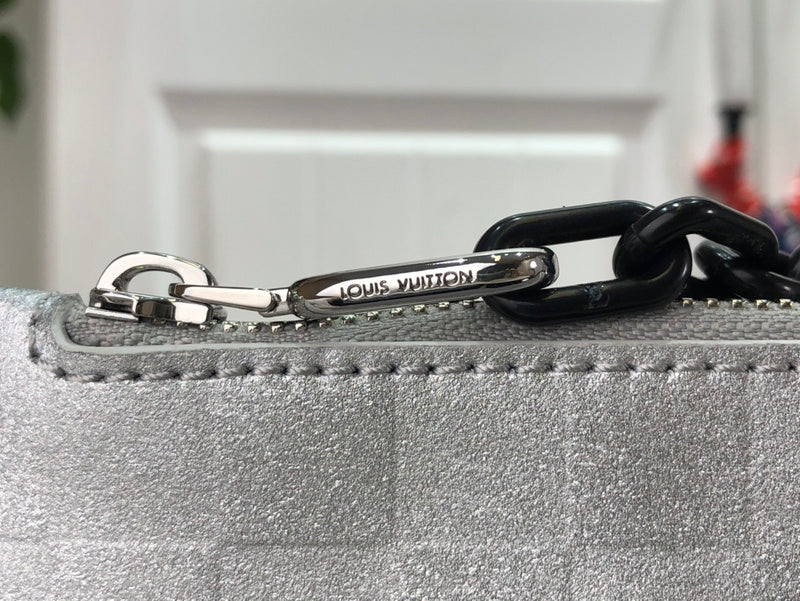 VBS Fashion Bags - 16912