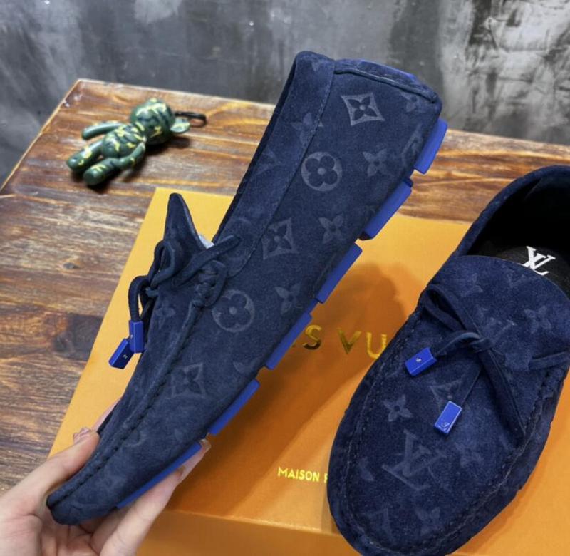 Dragon Bags Bags - LOV Men Shoes - 830