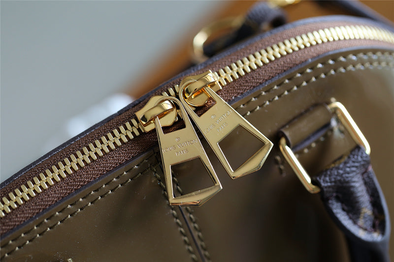 nmb Fashion bags - 8280