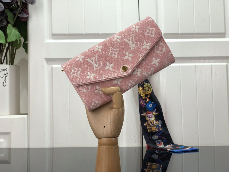 Fashion Vbs bags - 2896