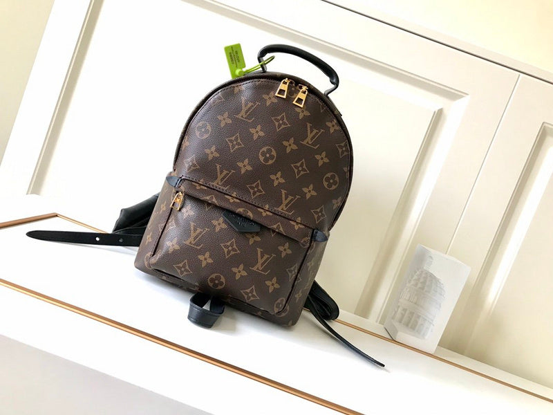 Fashion Vbs bags - 3809
