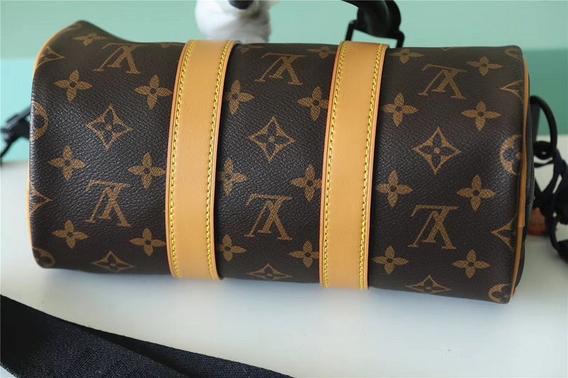 nmb Fashion bags - 11241