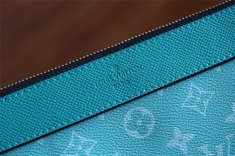 VBS Fashion bags - 11118