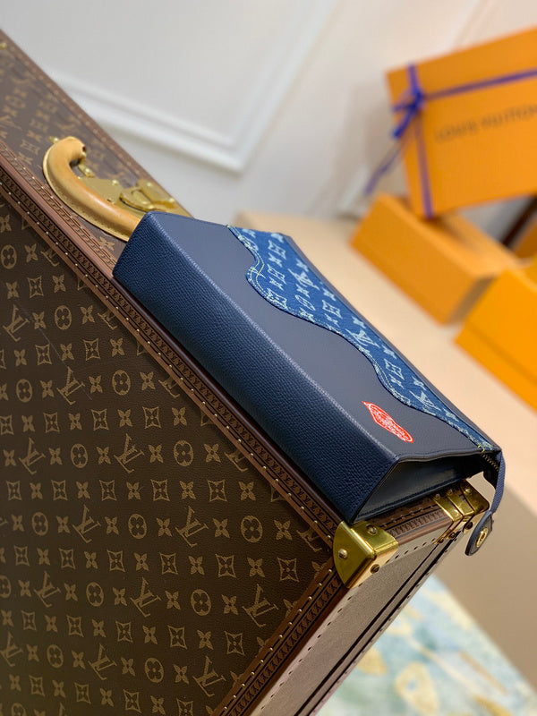 nmb Fashion bags - 17198
