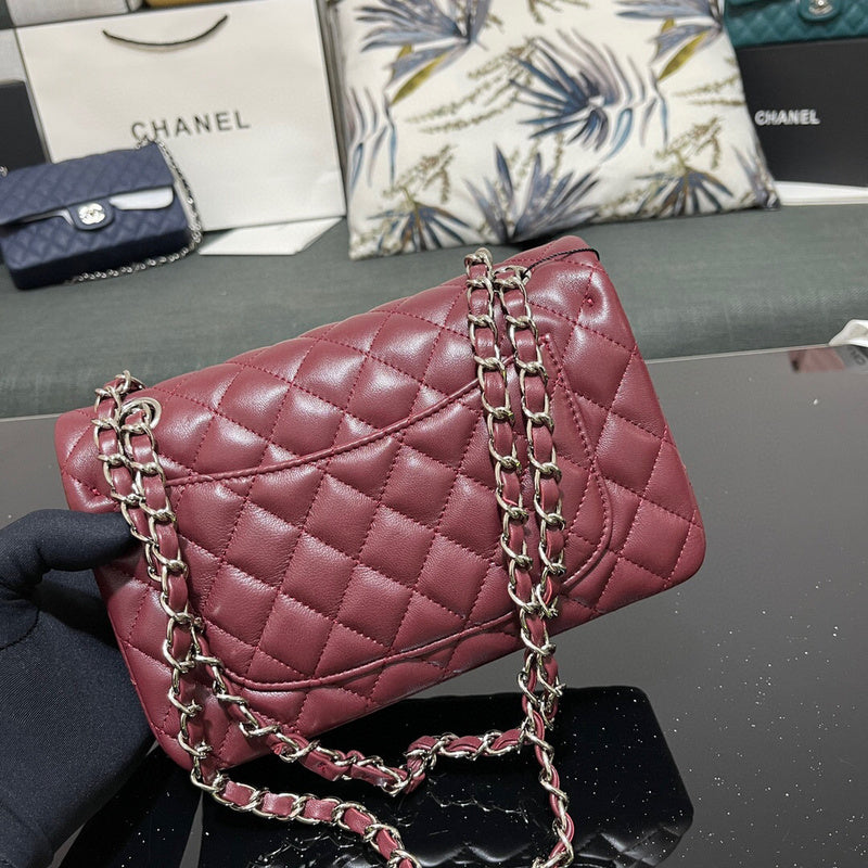 Dragons Bags Bags - Bags - 3242