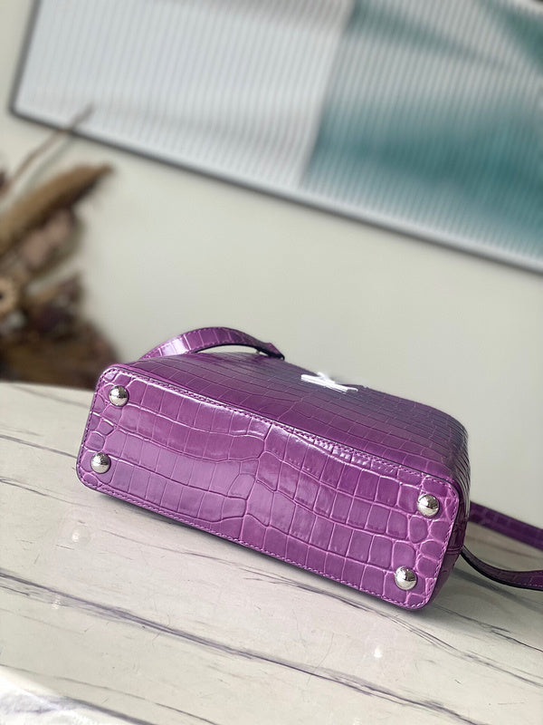 Fashion Vbs bags - 3981