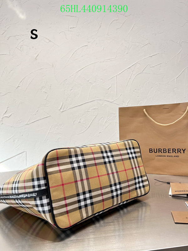 VBS Fashion -BBR Bags - 274