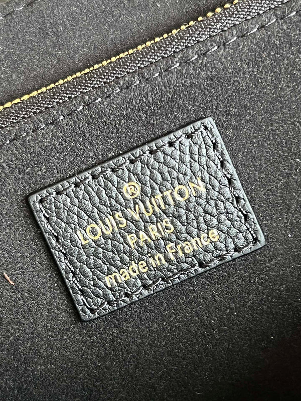 nmb Fashion Bags - 16786