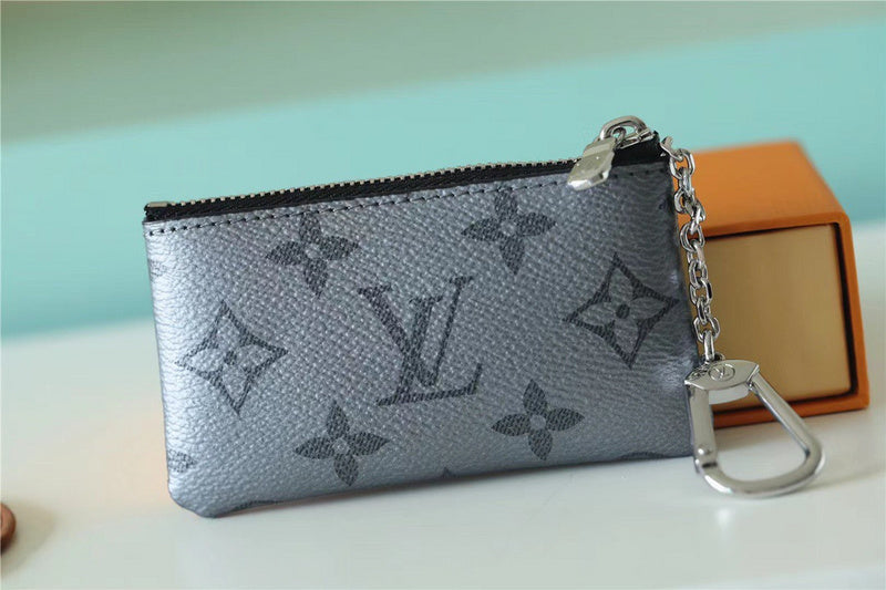 nmb Fashion bags - 10707