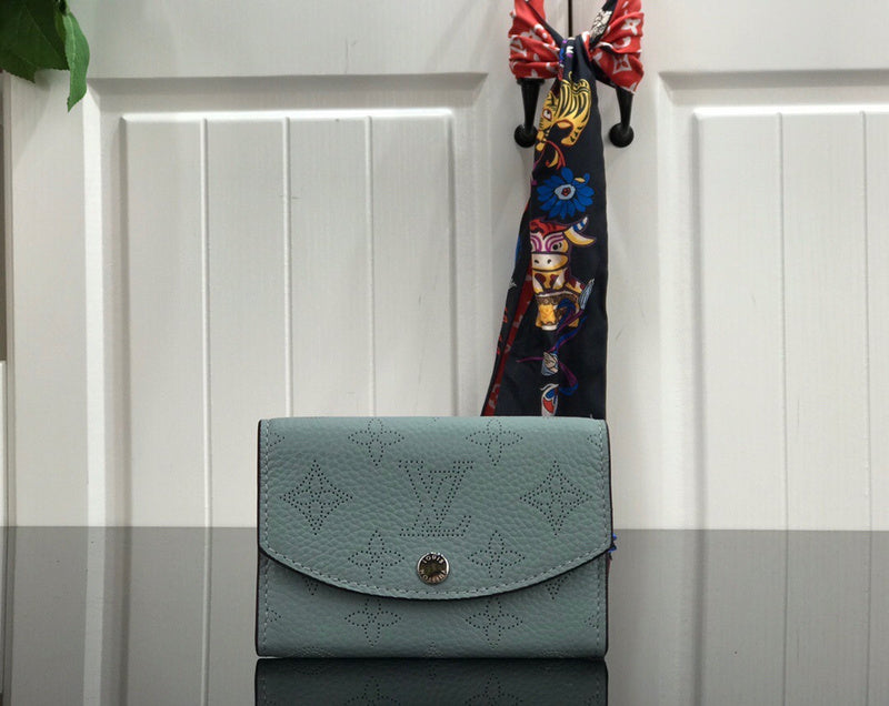 Fashion Vbs bags - 2818