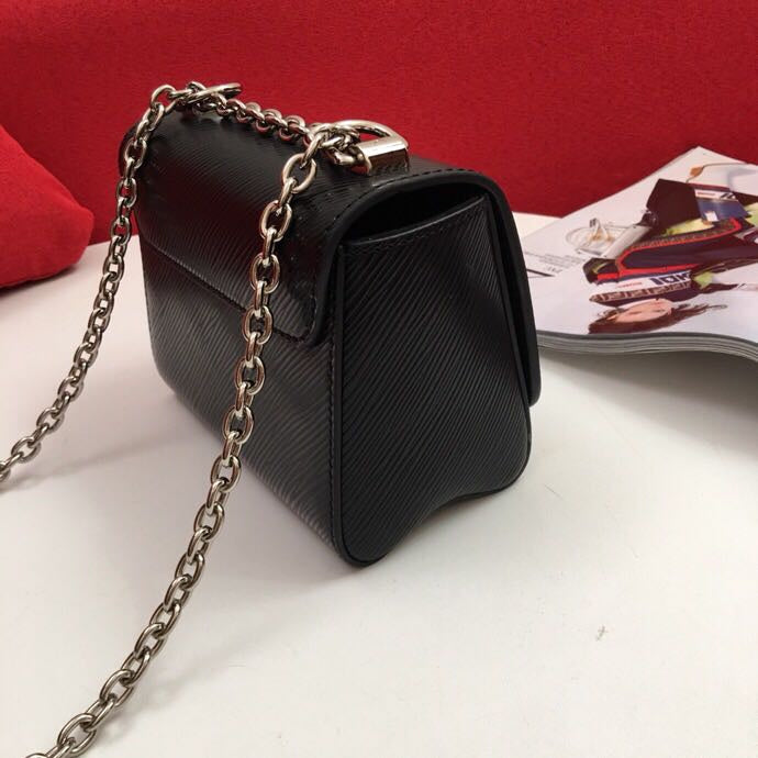 Fashion Vbs bags - 3599