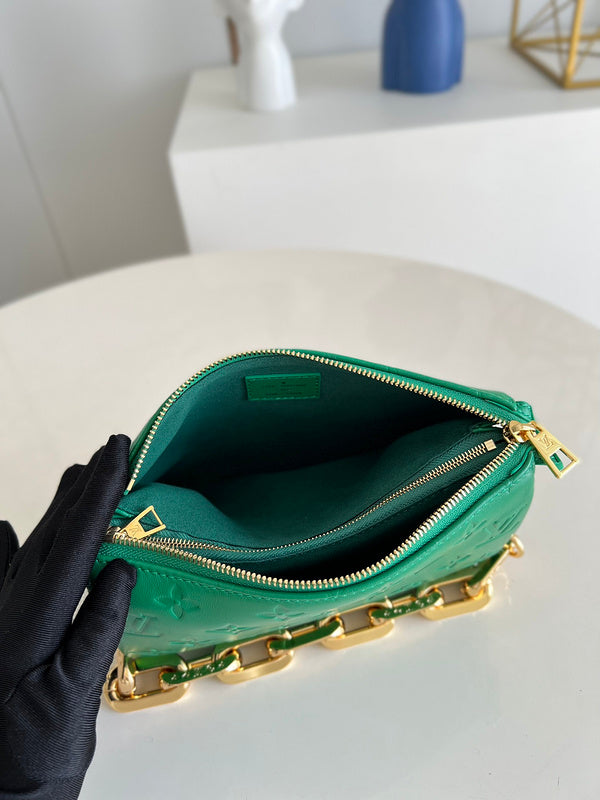 nmb Fashion bags - 17208