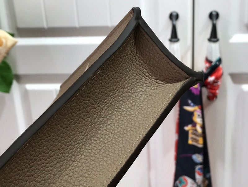 nmb Fashion bags - 17617