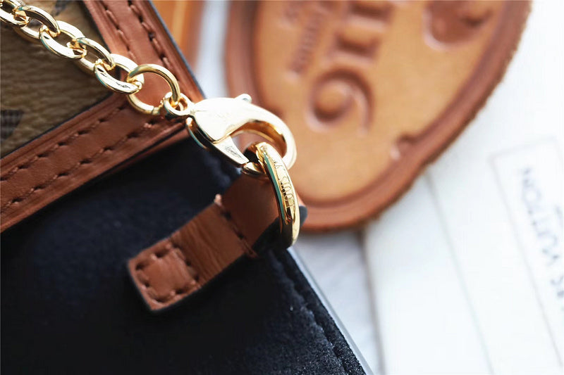 nmb Fashion bags - 8112