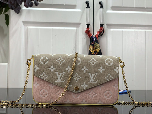 Fashion Vbs bags - 3488