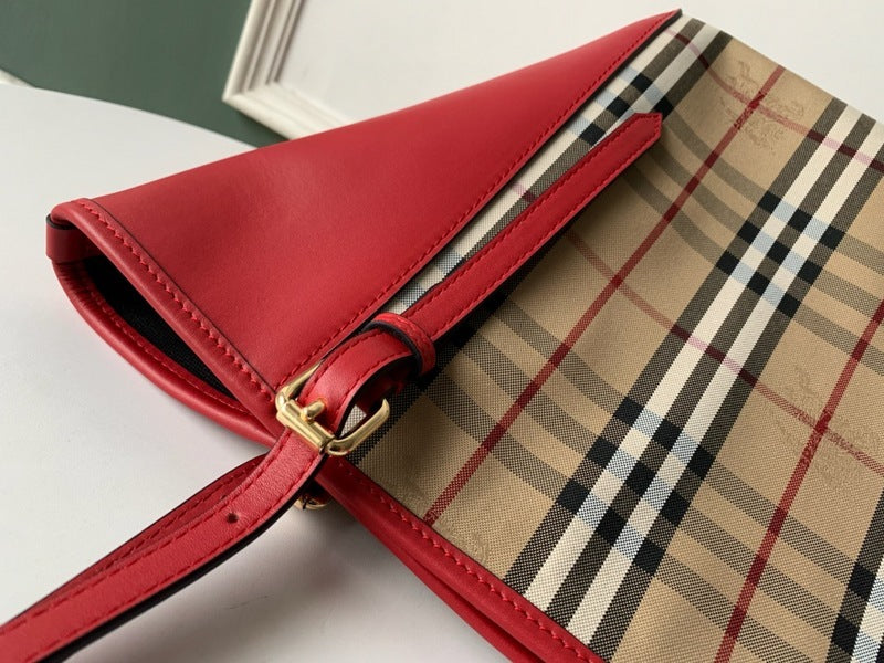 VBS Fashion -BBR Bags - 1406