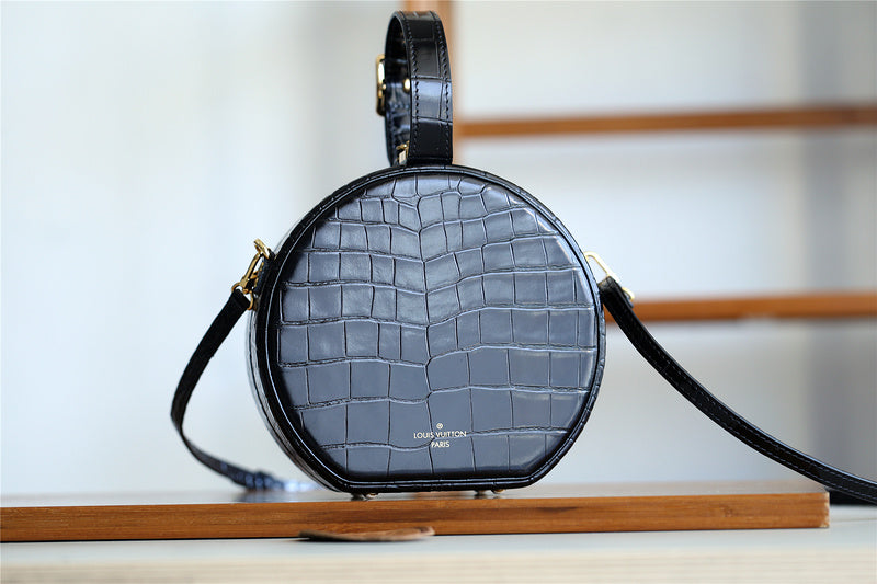 nmb Fashion bags - 8325